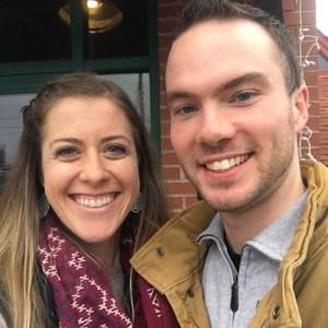 Meet your Posher, Alaina